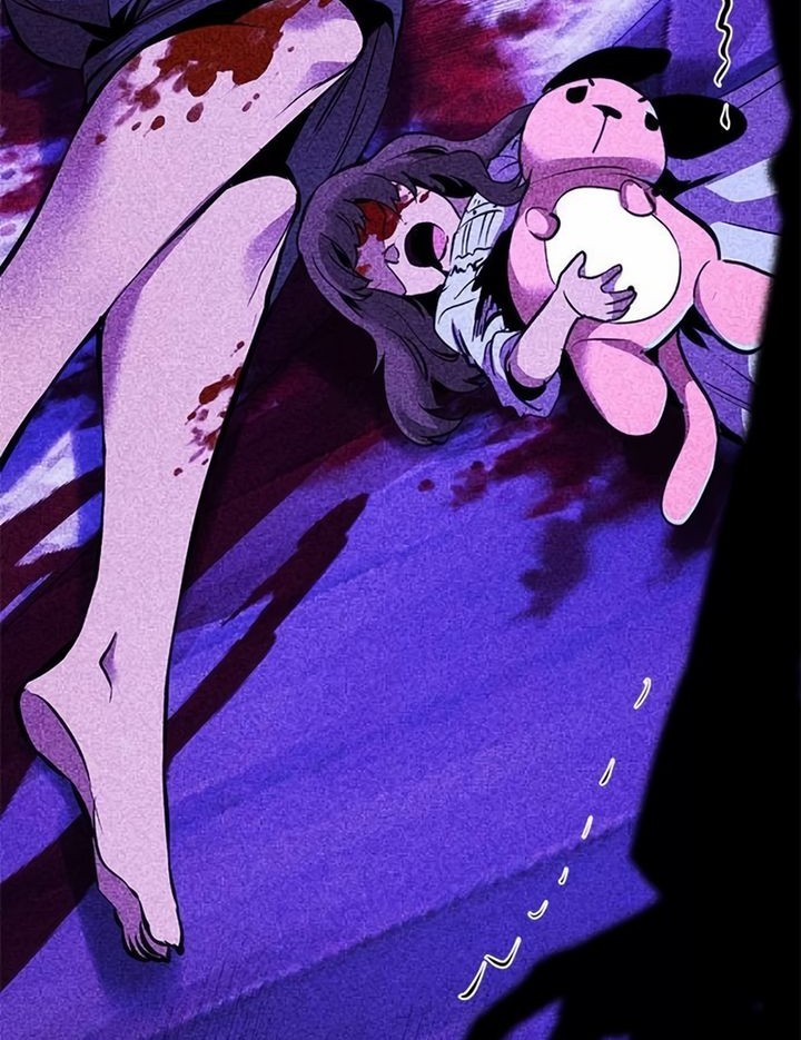 Killing Field Chapter 4 Gambar 85