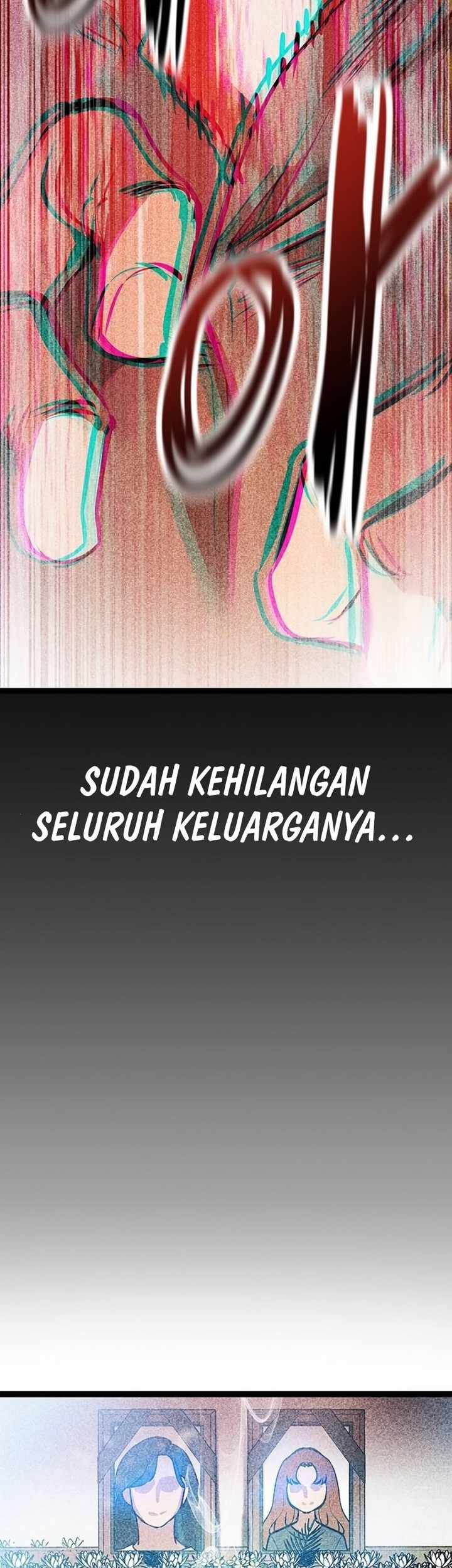 Killing Field Chapter 4 Gambar 87