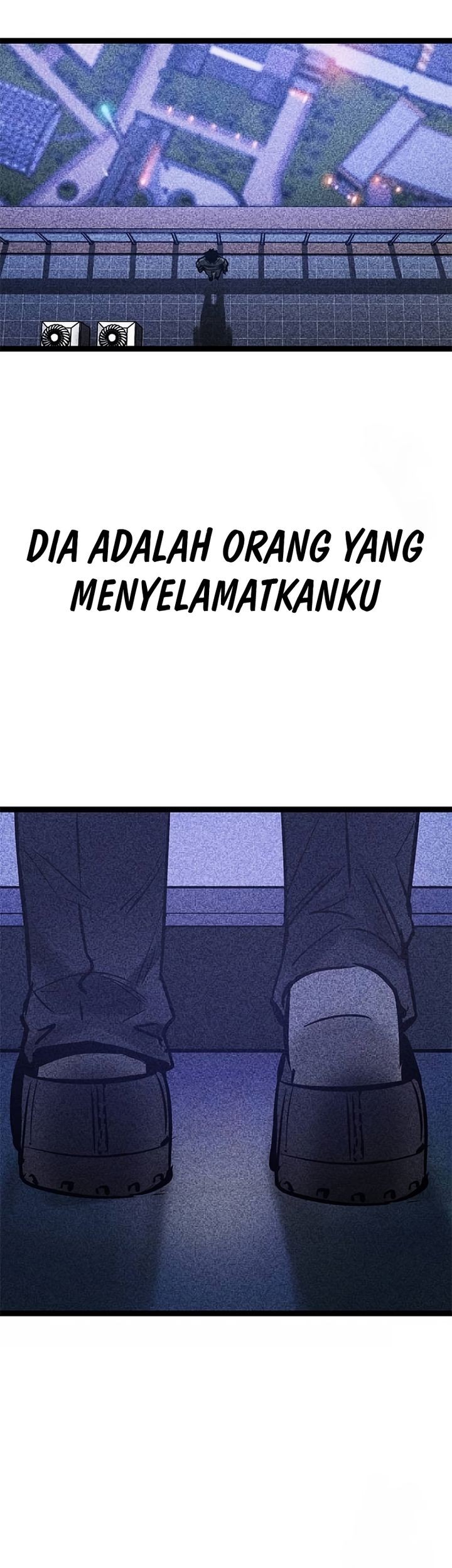 Killing Field Chapter 4 Gambar 89