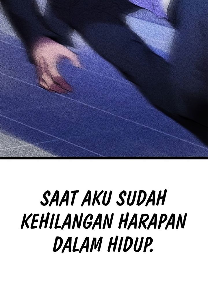 Killing Field Chapter 4 Gambar 91