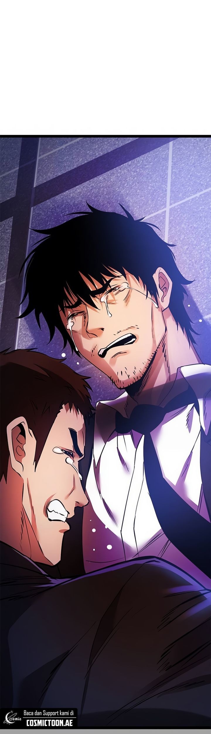 Killing Field Chapter 4 Gambar 92