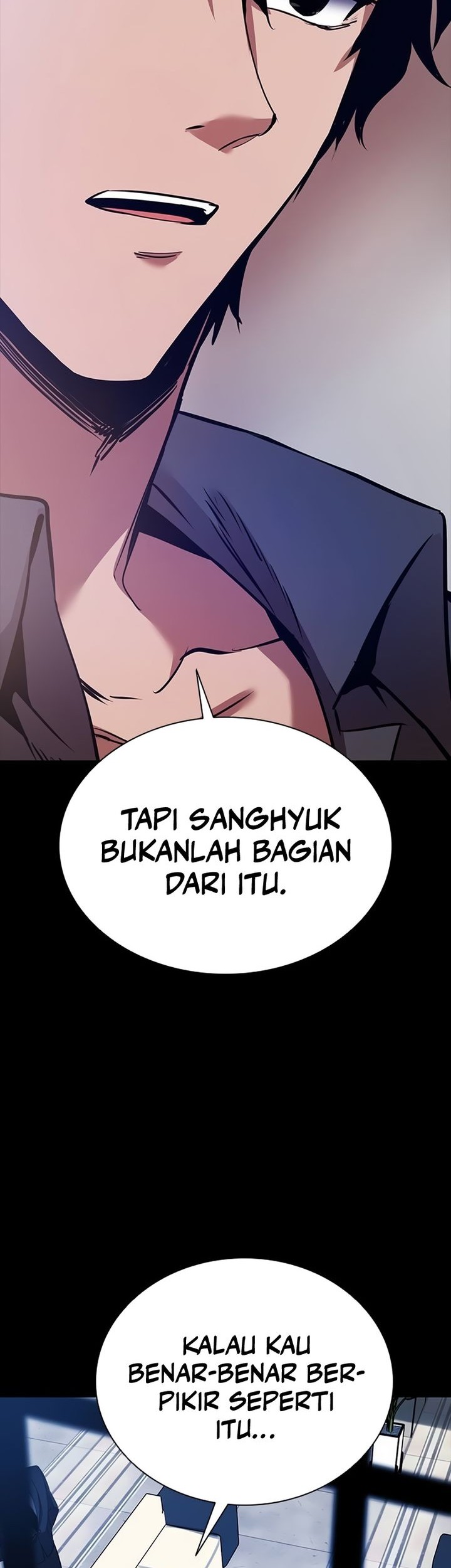 Killing Field Chapter 4 Gambar 96