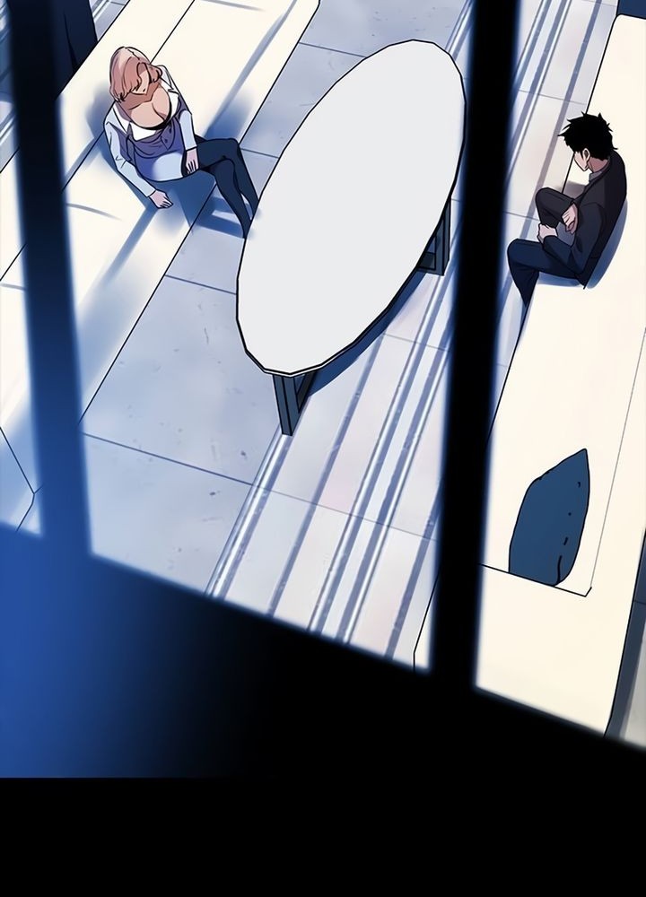 Killing Field Chapter 4 Gambar 97