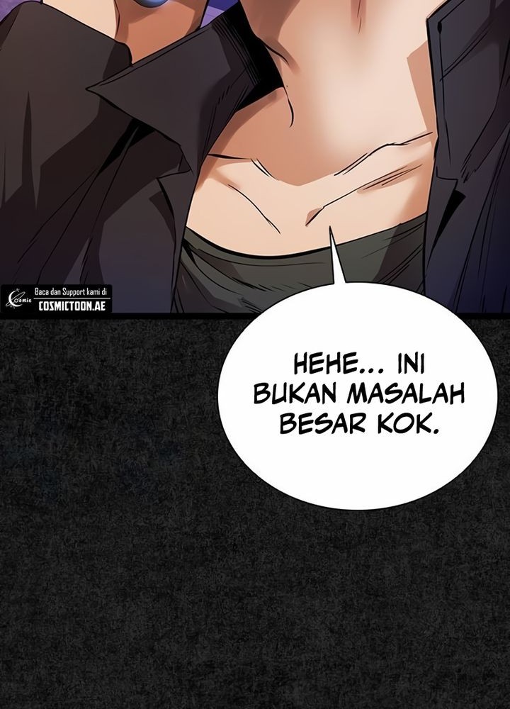 Killing Field Chapter 4 Gambar 8