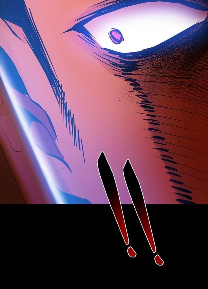 Killing Field Chapter 4 Gambar 114