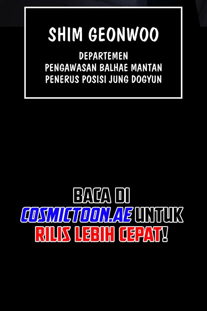 Killing Field Chapter 4 Gambar 116