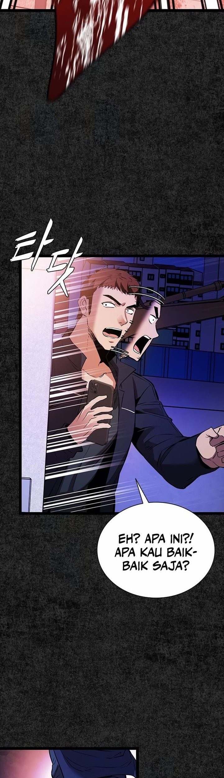 Killing Field Chapter 4 Gambar 10