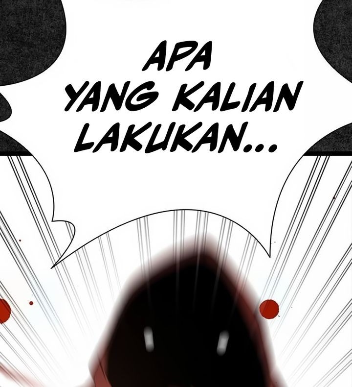 Killing Field Chapter 4 Gambar 14
