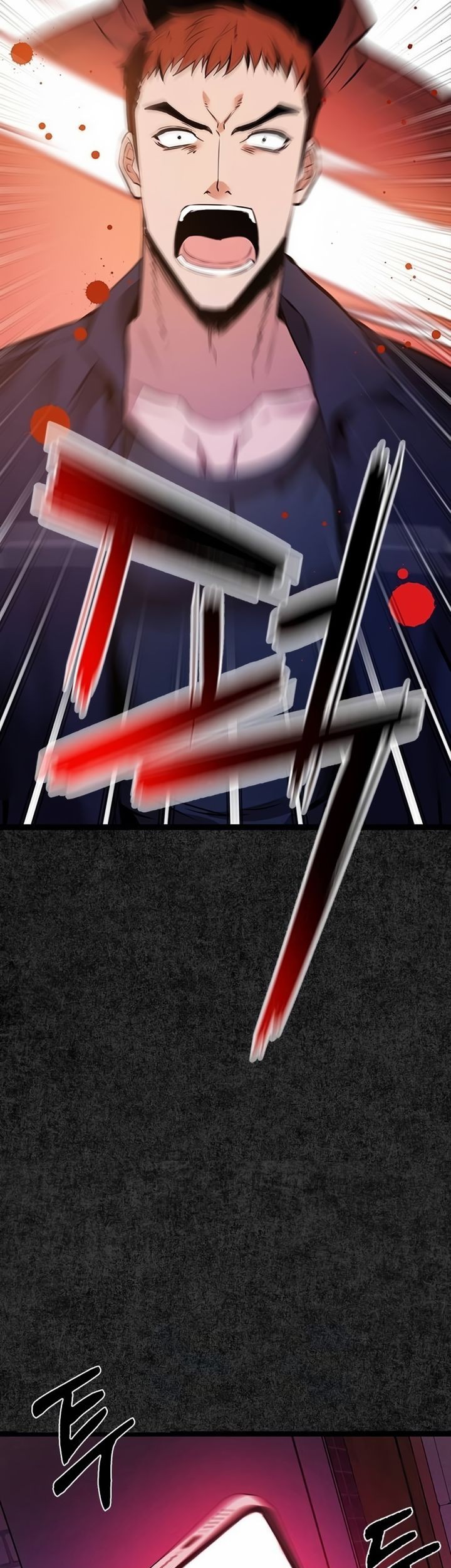 Killing Field Chapter 4 Gambar 15