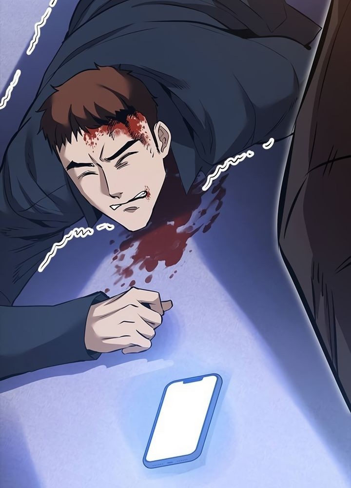 Killing Field Chapter 4 Gambar 17