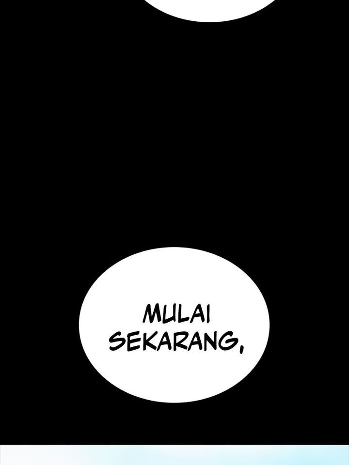 Killing Field Chapter 5 Gambar 31