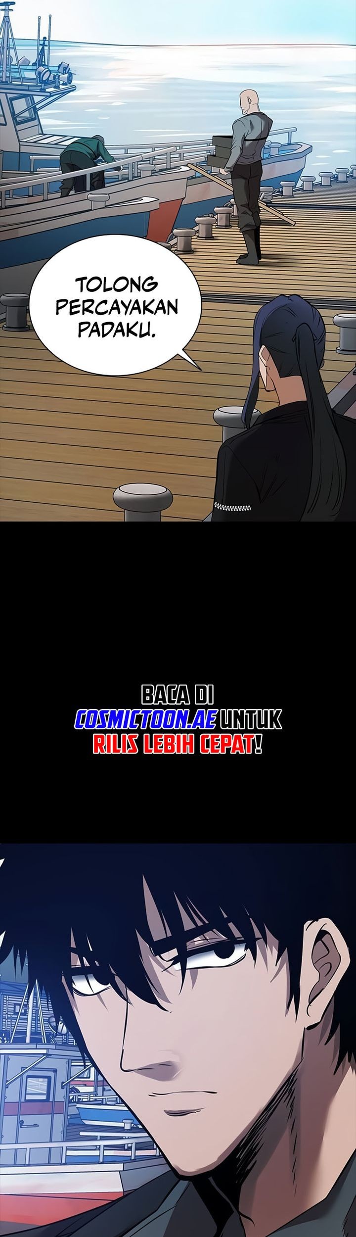 Killing Field Chapter 5 Gambar 32