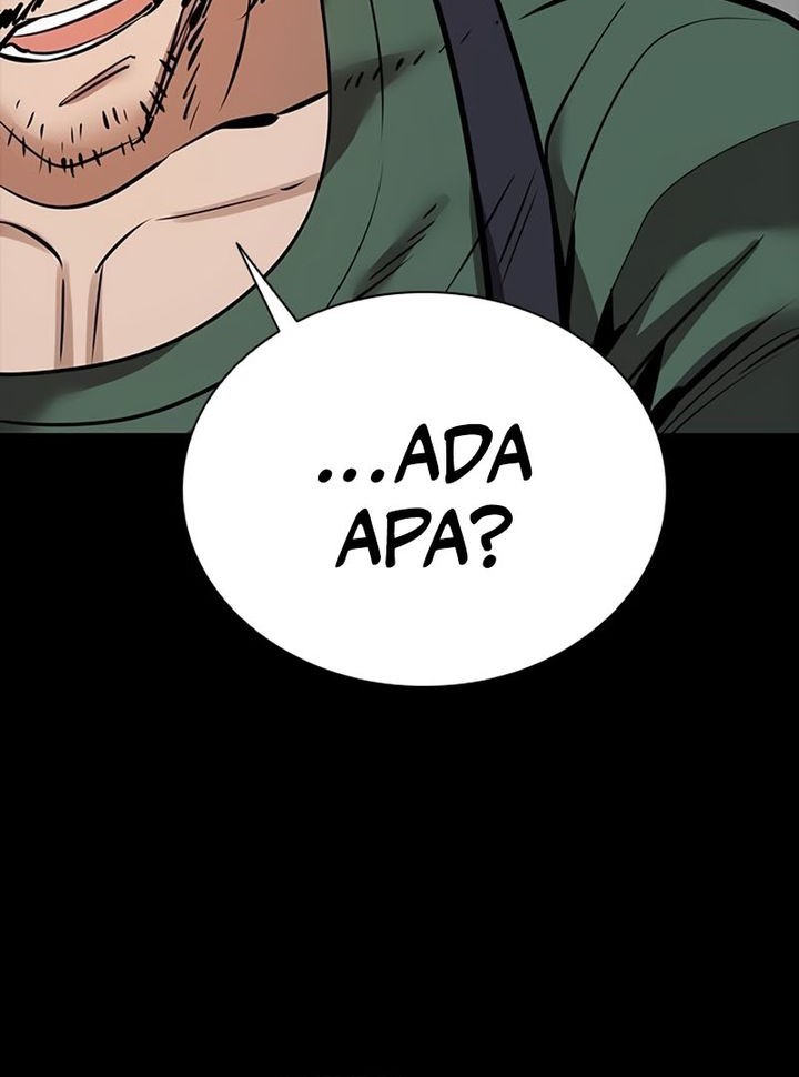 Killing Field Chapter 5 Gambar 34