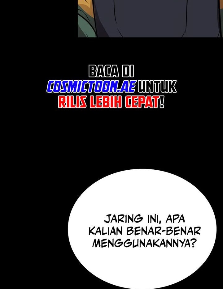 Killing Field Chapter 5 Gambar 41