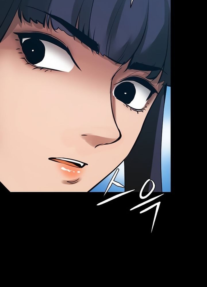 Killing Field Chapter 5 Gambar 46