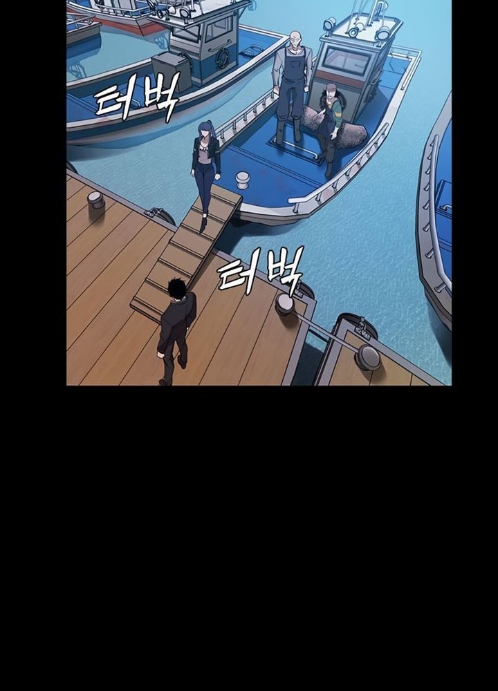 Killing Field Chapter 5 Gambar 52