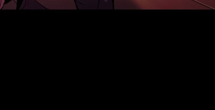 Killing Field Chapter 5 Gambar 3