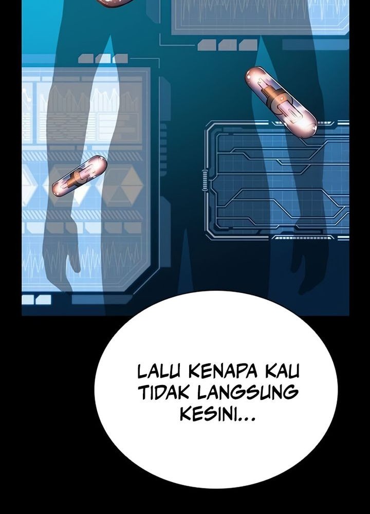 Killing Field Chapter 5 Gambar 60