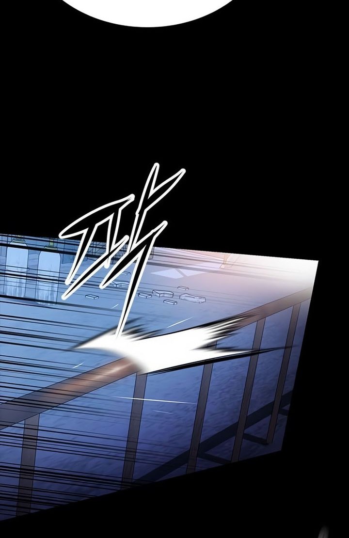 Killing Field Chapter 5 Gambar 62