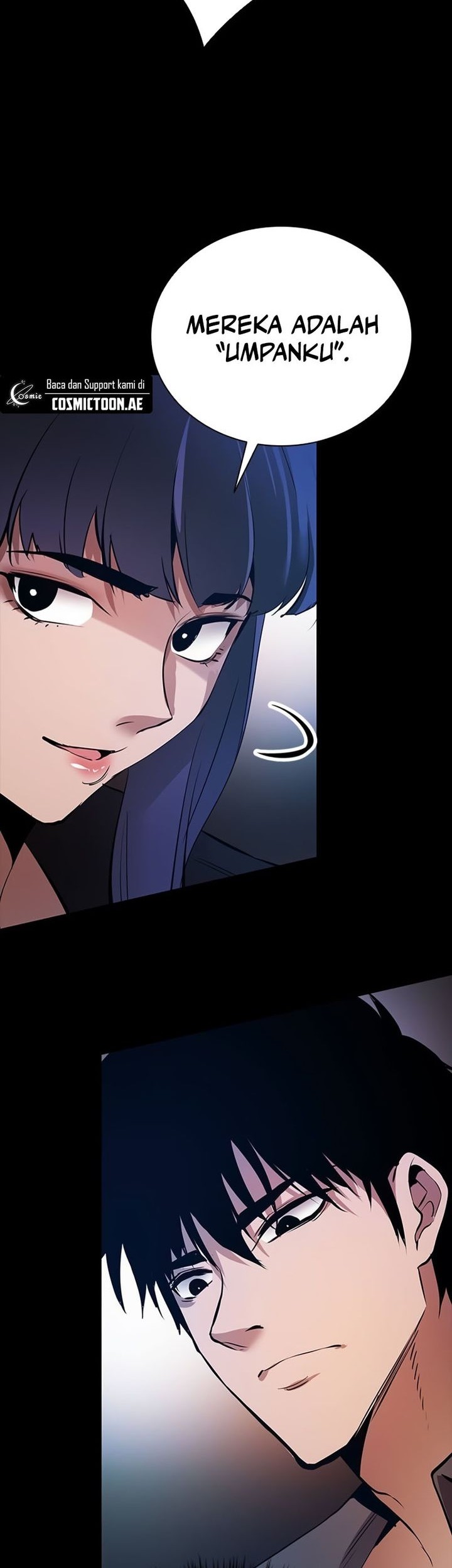 Killing Field Chapter 5 Gambar 67