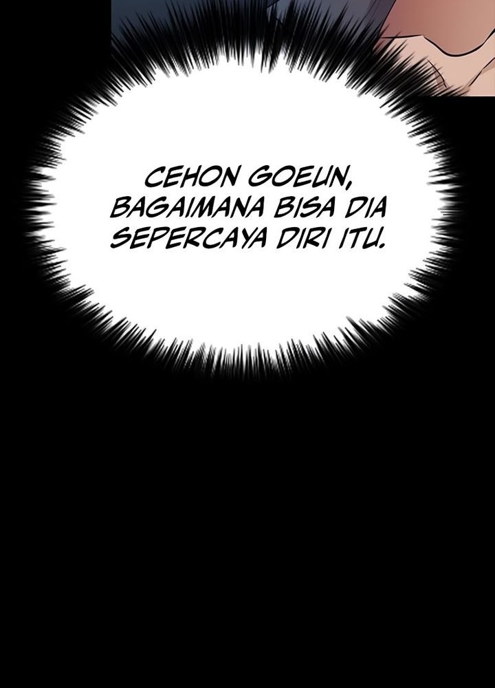 Killing Field Chapter 5 Gambar 68