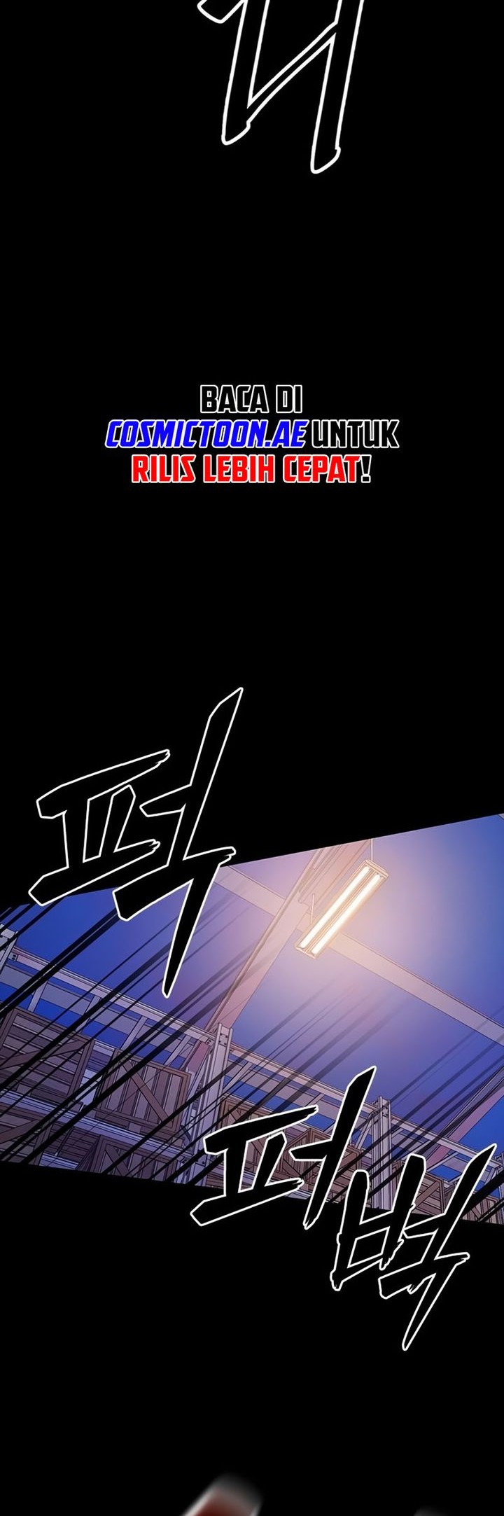 Killing Field Chapter 5 Gambar 70