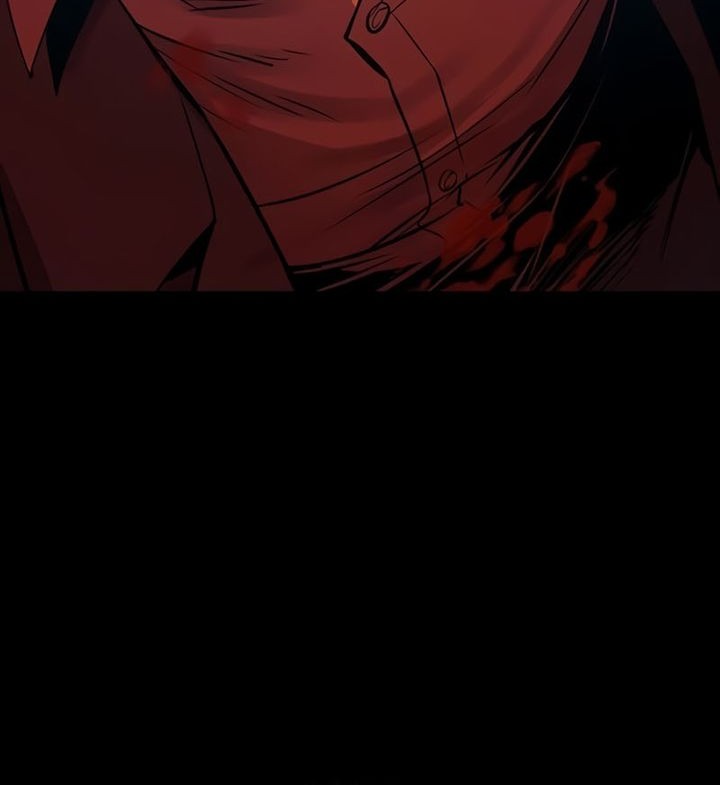 Killing Field Chapter 5 Gambar 75