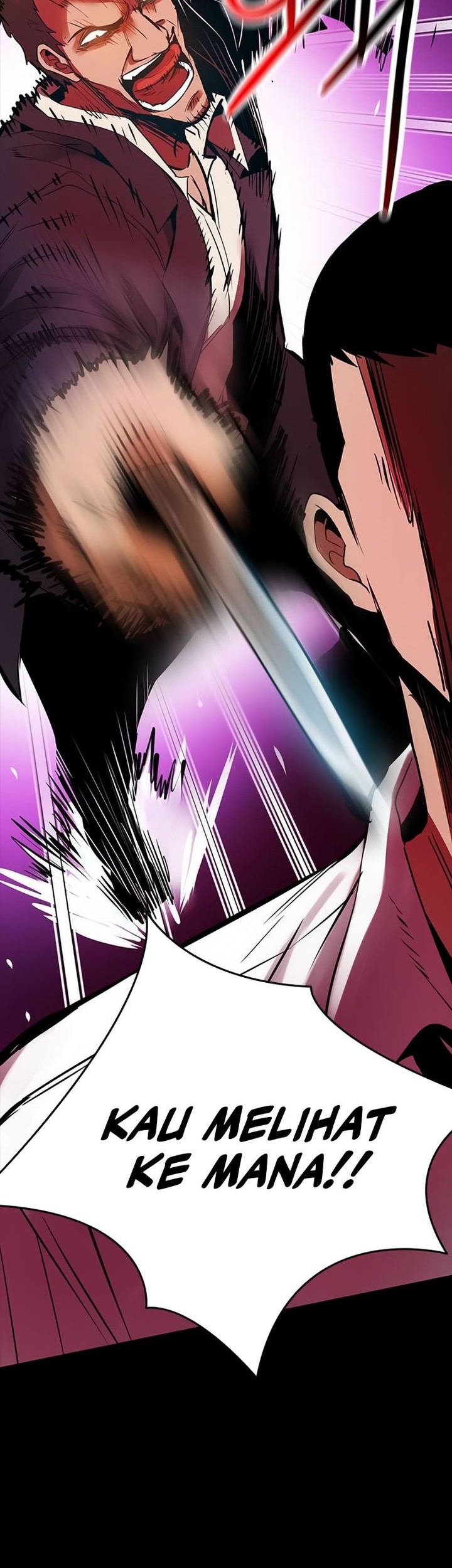 Killing Field Chapter 5 Gambar 5
