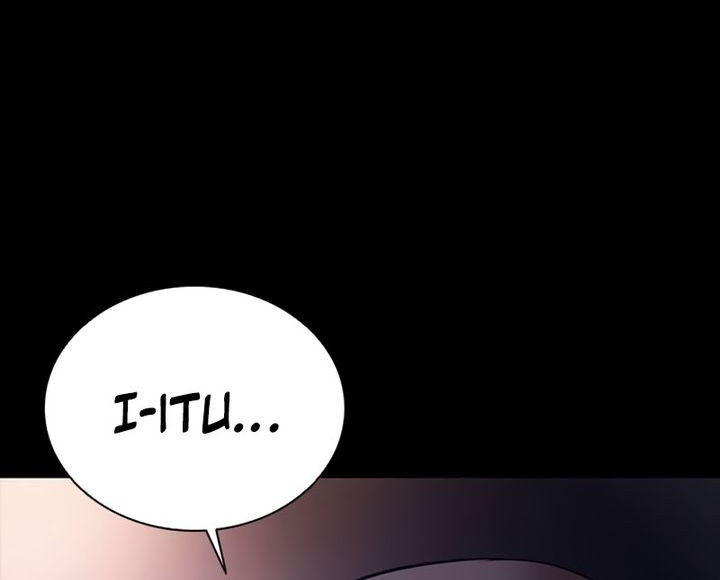 Killing Field Chapter 5 Gambar 87