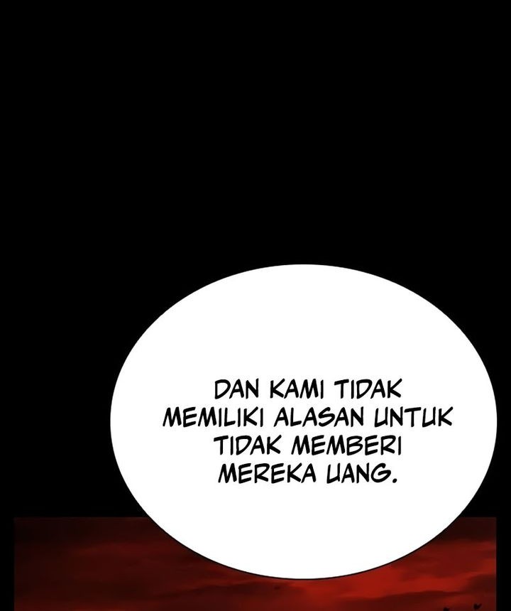 Killing Field Chapter 5 Gambar 93