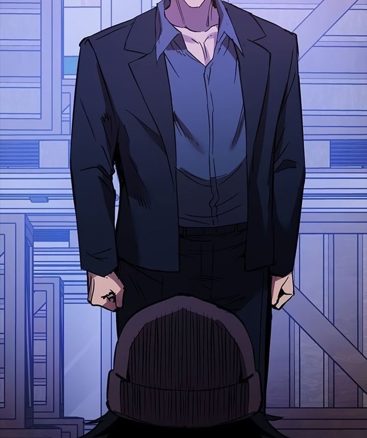 Killing Field Chapter 5 Gambar 96