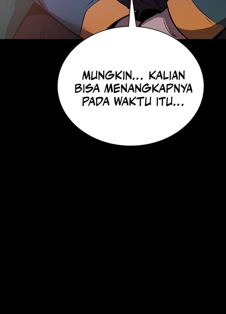 Killing Field Chapter 5 Gambar 99