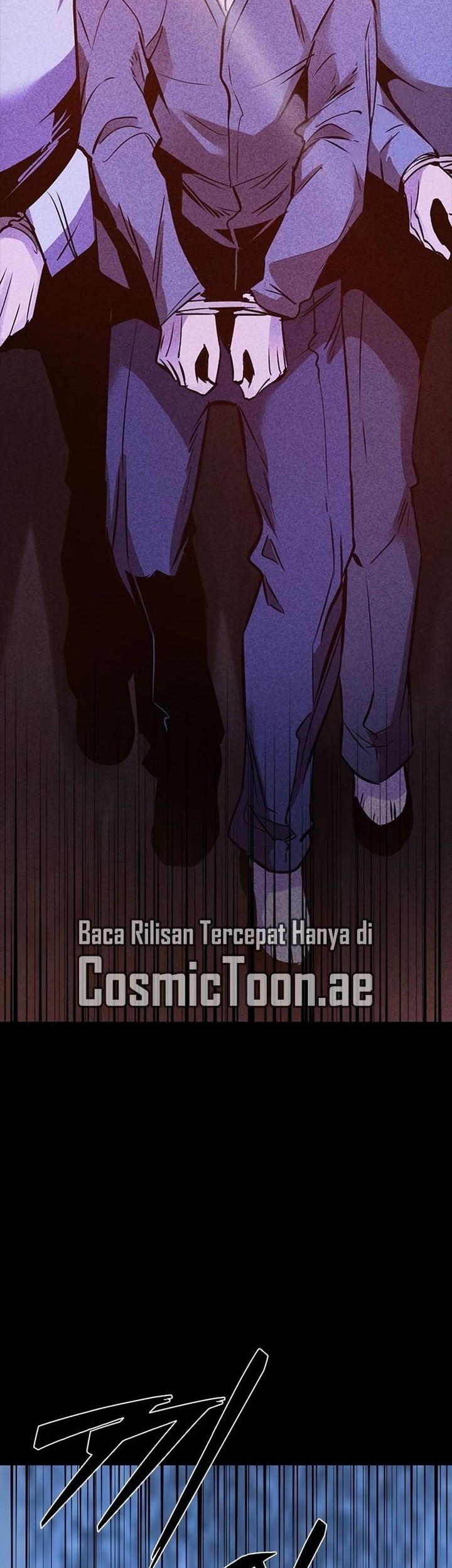 Killing Field Chapter 5 Gambar 104