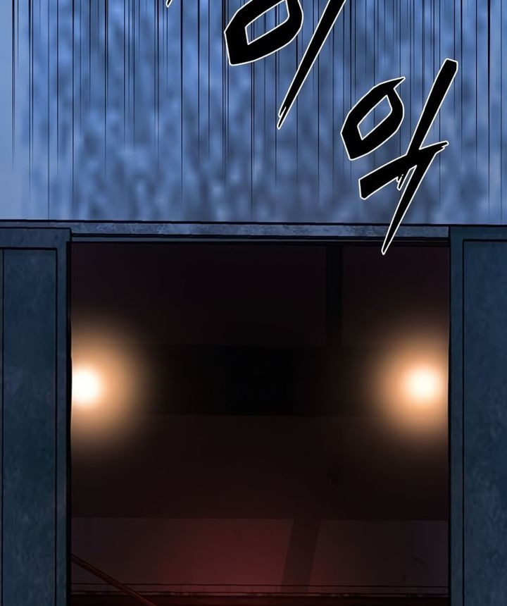 Killing Field Chapter 5 Gambar 105