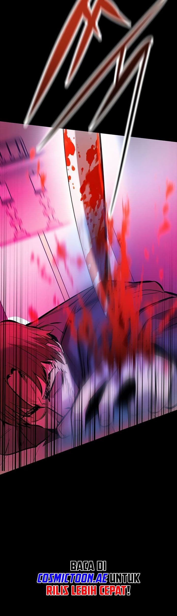 Killing Field Chapter 5 Gambar 7