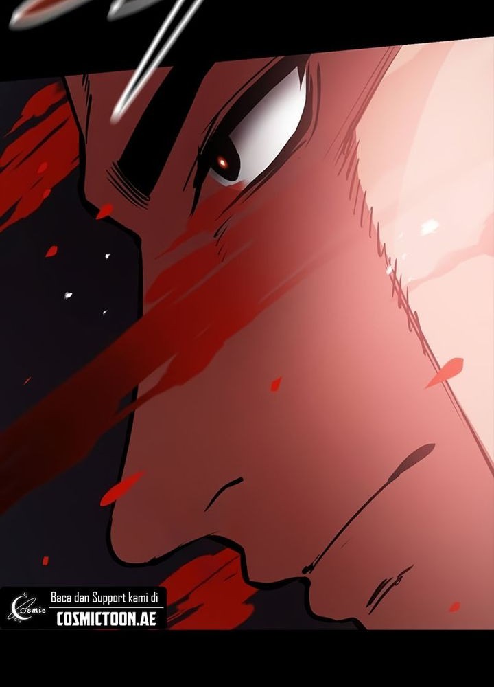 Killing Field Chapter 5 Gambar 11