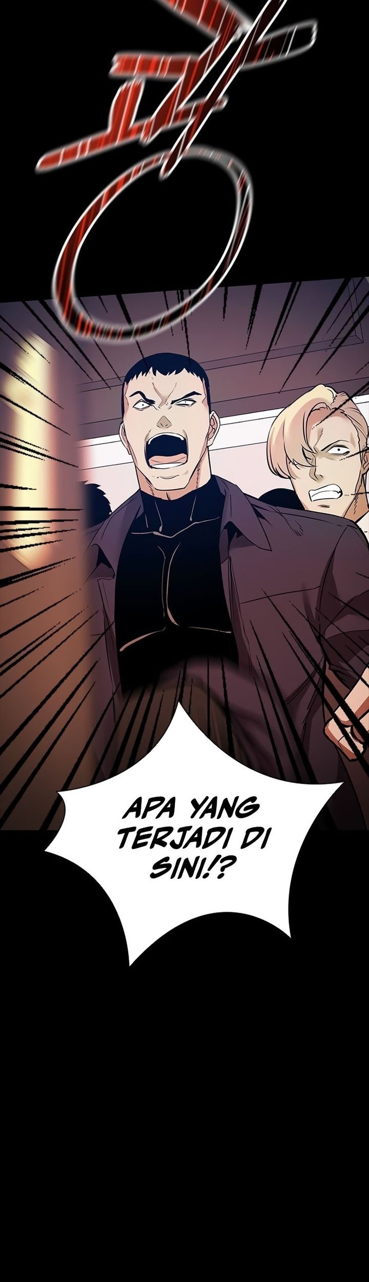 Killing Field Chapter 5 Gambar 13
