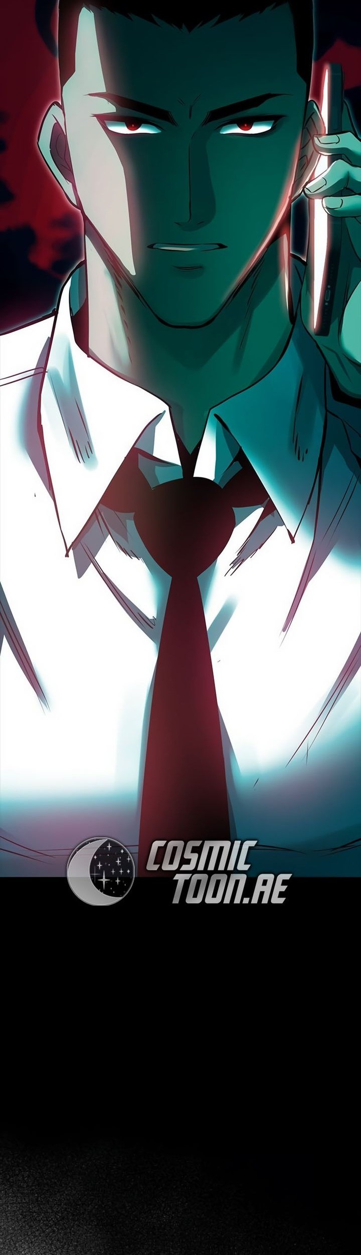 Killing Field Chapter 5 Gambar 19