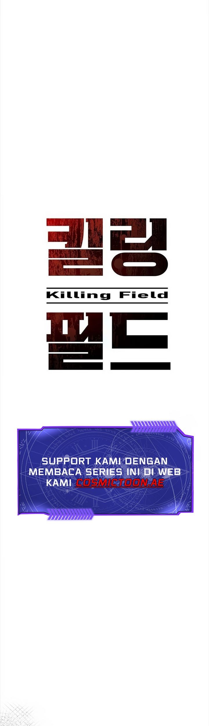 Killing Field Chapter 5 Gambar 21