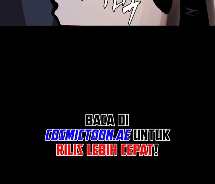 Killing Field Chapter 5 Gambar 25