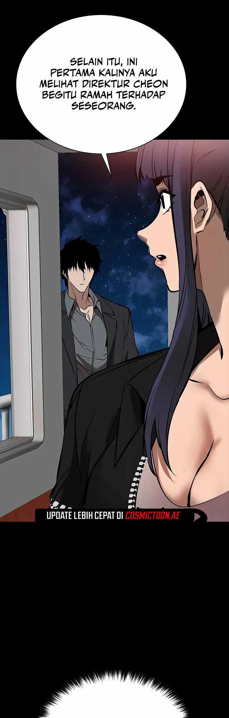 Killing Field Chapter 6 Gambar 56