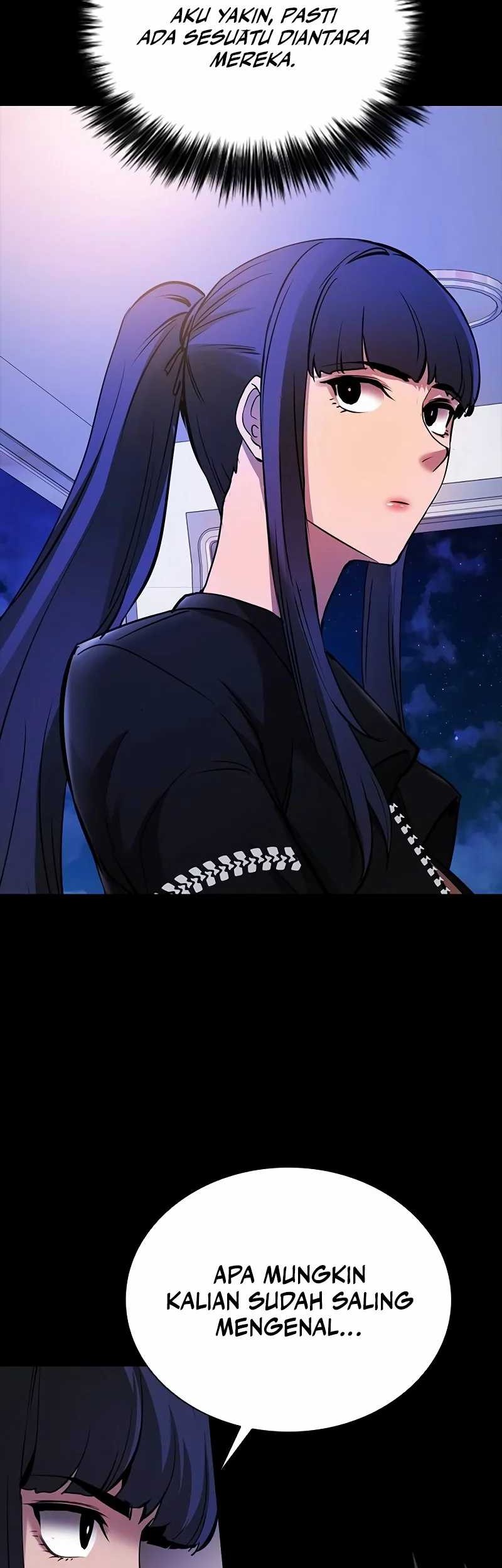 Killing Field Chapter 6 Gambar 57