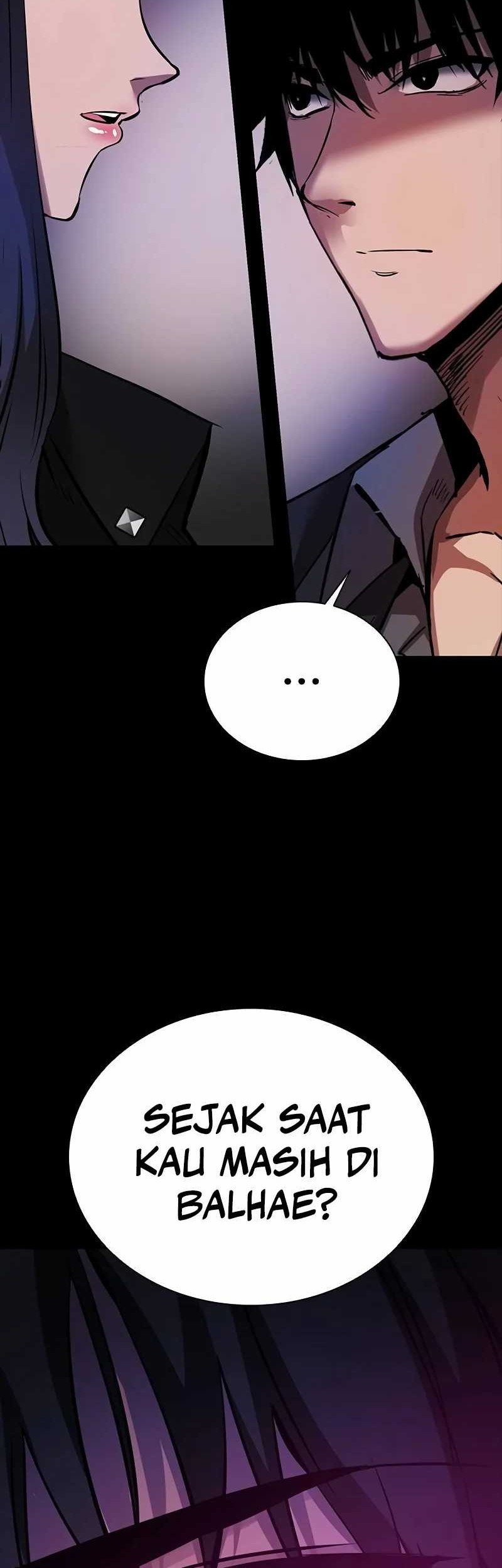 Killing Field Chapter 6 Gambar 58