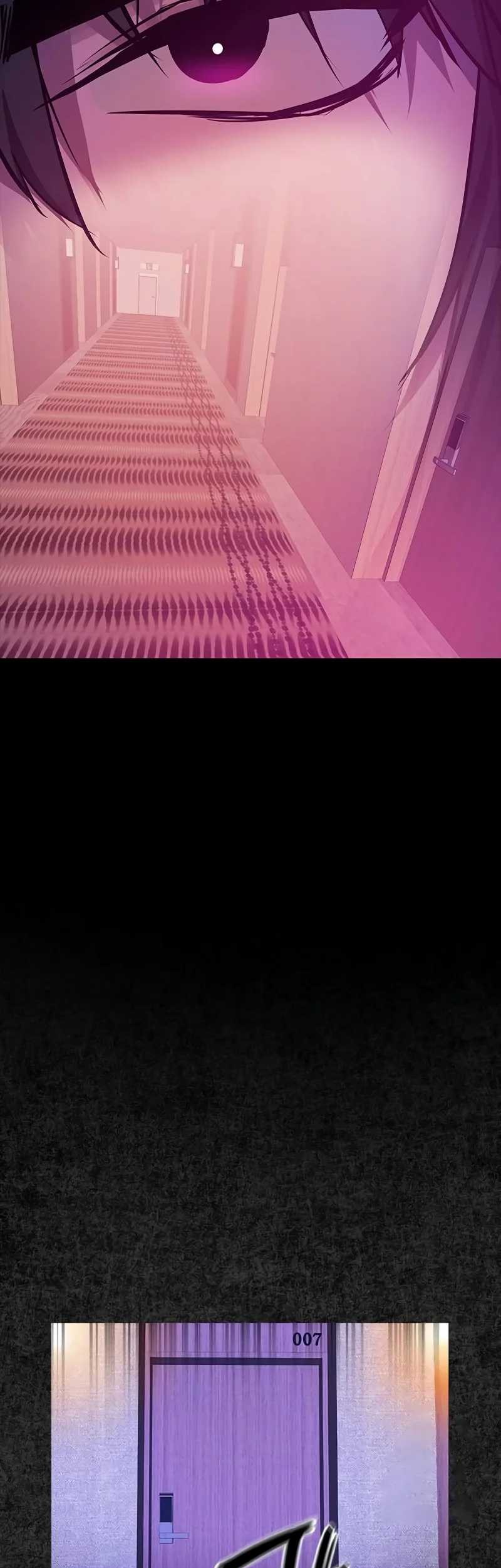 Killing Field Chapter 6 Gambar 59