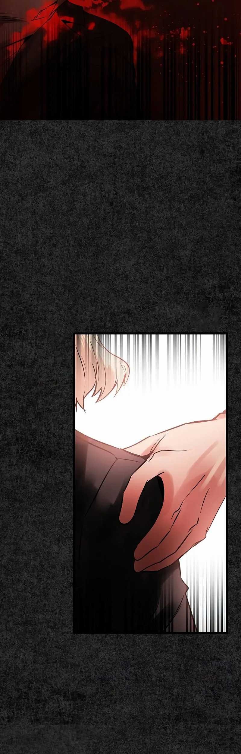 Killing Field Chapter 6 Gambar 61