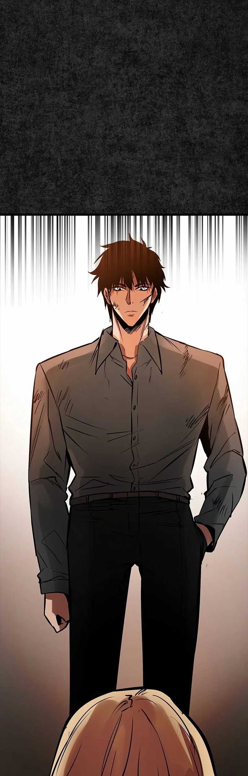 Killing Field Chapter 6 Gambar 63