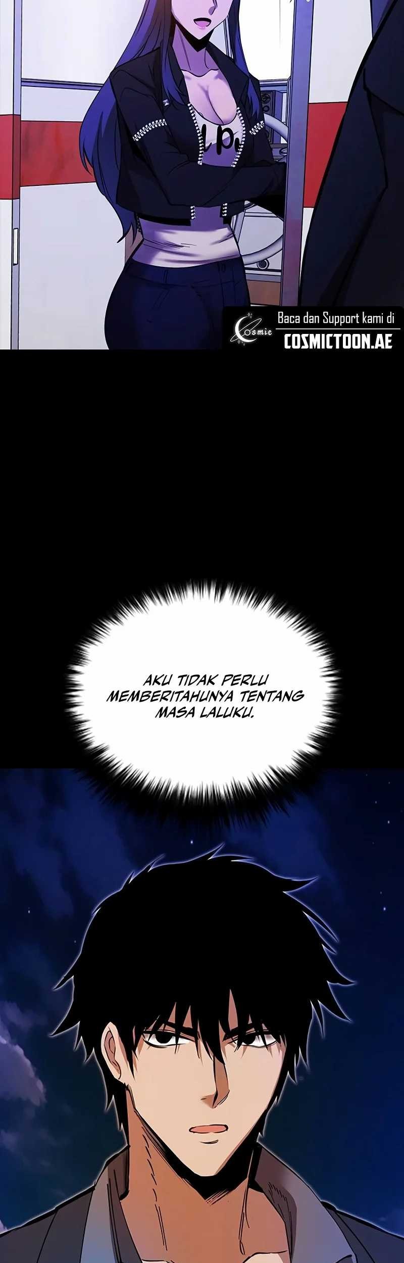Killing Field Chapter 6 Gambar 65