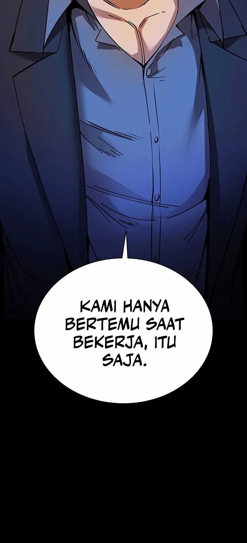 Killing Field Chapter 6 Gambar 66