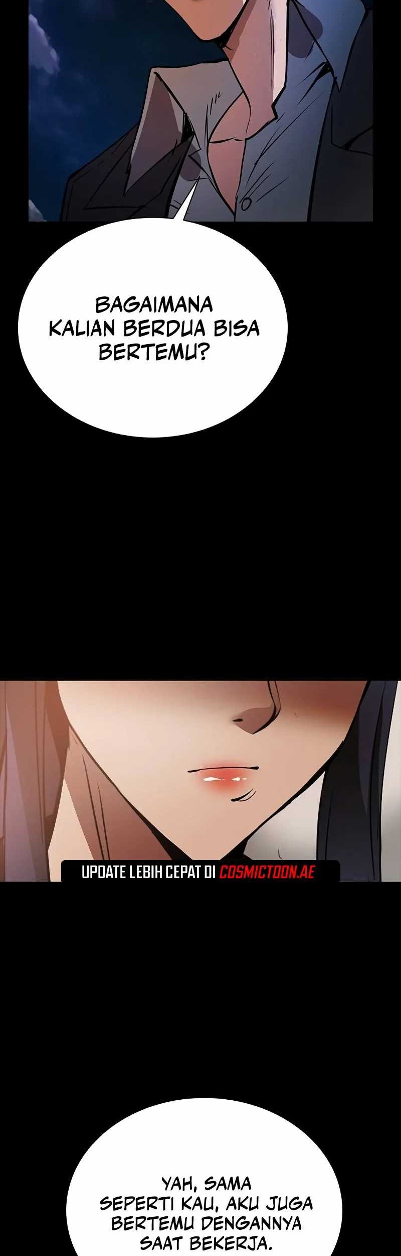 Killing Field Chapter 6 Gambar 68