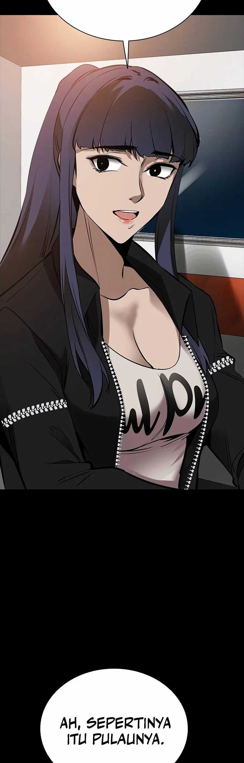 Killing Field Chapter 6 Gambar 69